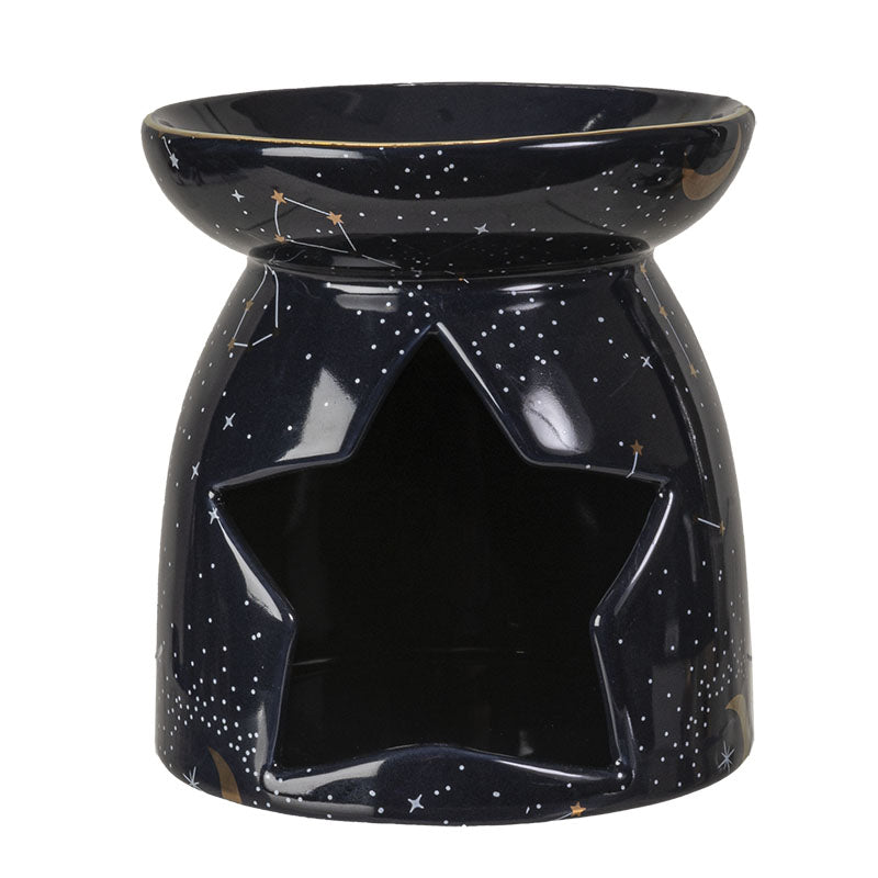 Written in the Stars Oil Diffuser