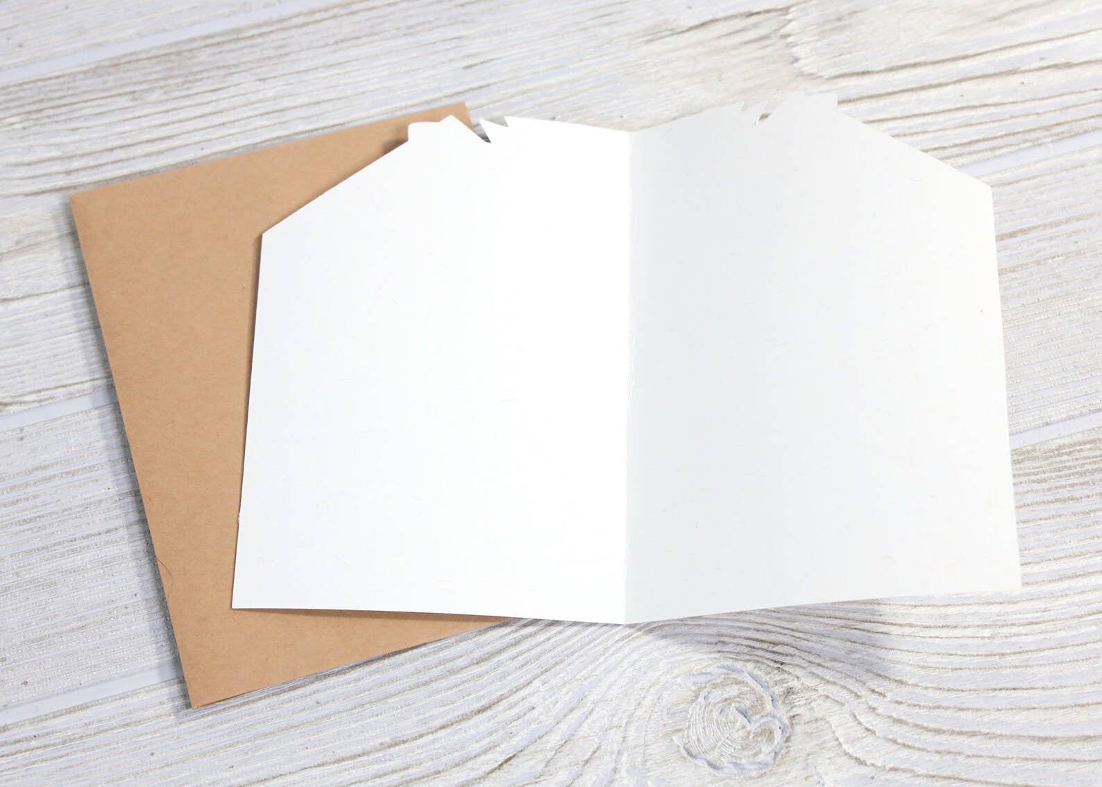 Anniversary Love Card - Thanks for All the Orgasms