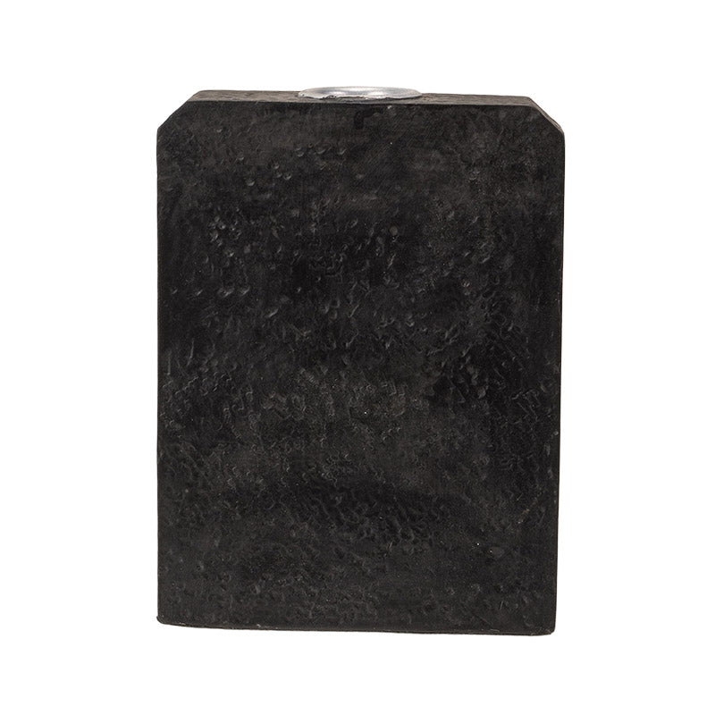 Anubis Backflow Cone Incense Burner