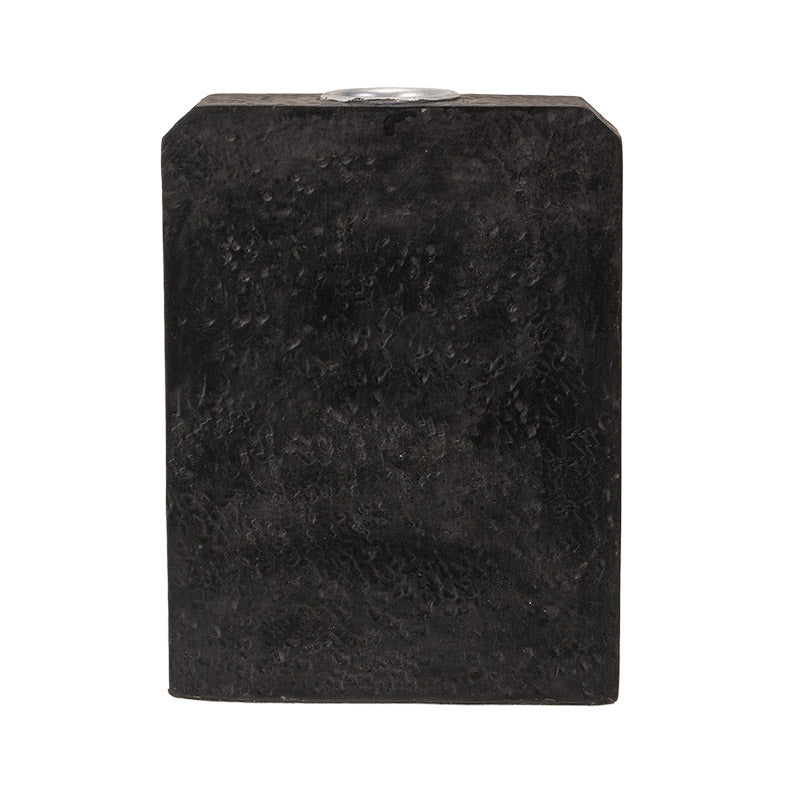 Bastet Backflow Cone Incense Burner