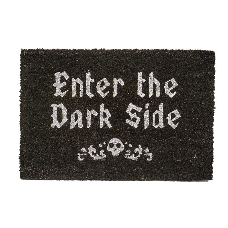Coir Doormat