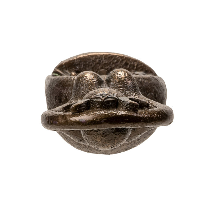 Maiden, Mother, Crone Goddess Statue