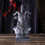 Bust of Baphomet Statue