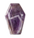 Crystal Coffins
