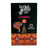 Tribal Soul Backflow Cones