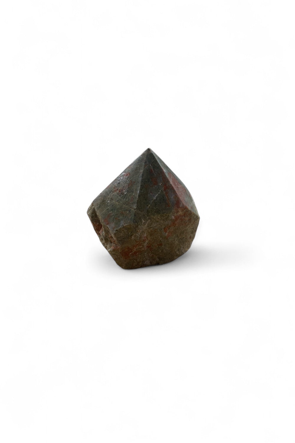 Unakite Power Point
