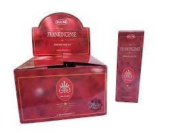 HEM Dhoop Sticks