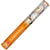 HEM - Incense Sticks (hexagon pack)