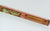HEM - Incense Sticks (hexagon pack)