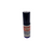 Roll On Perfumes from Botanic Synergy