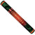 HEM - Incense Sticks (hexagon pack)