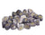 Crystal Runes (MMCOC)