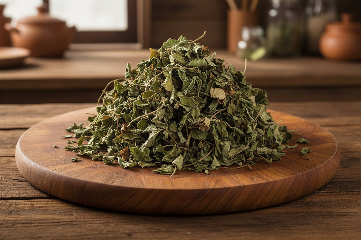 Mexican Dream Herb 1/4oz