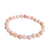 Crystal Bracelet 8mm