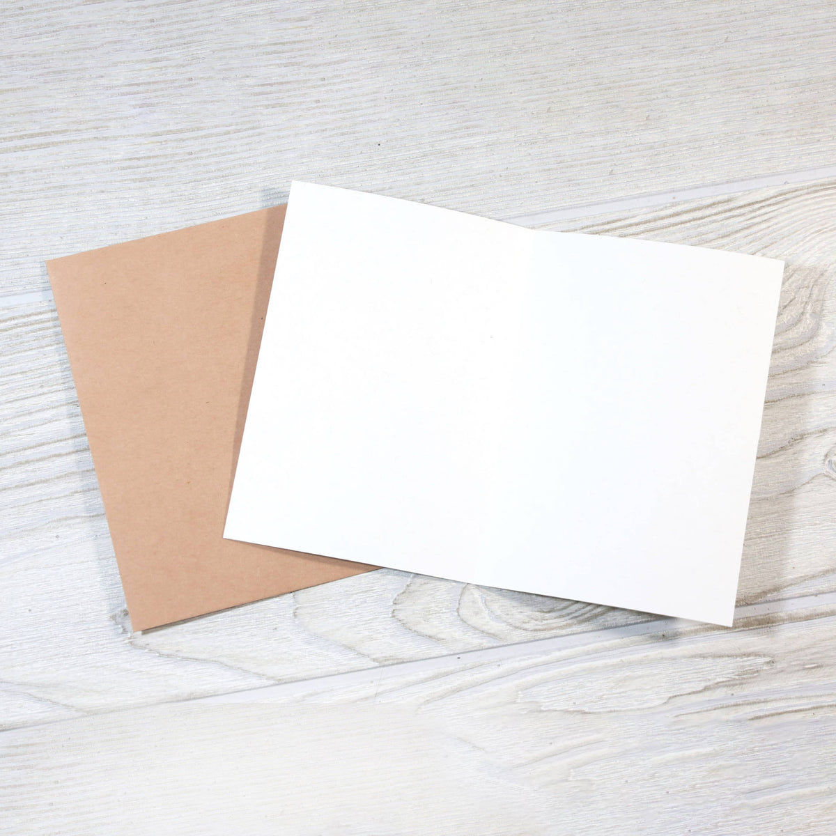 Vibrating Model - Adult Dirty Halloween Card