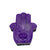 Small Figure Candle