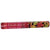 HEM - Incense Sticks (hexagon pack)