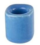 Ceramic Spell Candle Holders