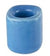 Ceramic Spell Candle Holders