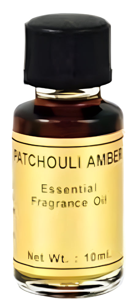 New Age Aroma Oils