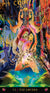 Starman Tarot Kit