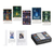 Magical Potions & Elixirs Oracle Card Deck