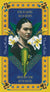Frida Kahlo Tarot