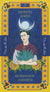 Frida Kahlo Tarot
