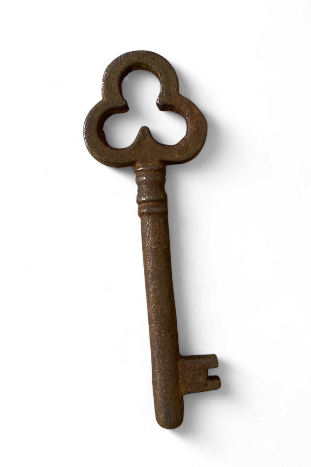 Skeleton Key