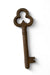 Skeleton Key