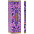 HEM - Incense Sticks (hexagon pack)