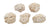 Desert Rose Rough