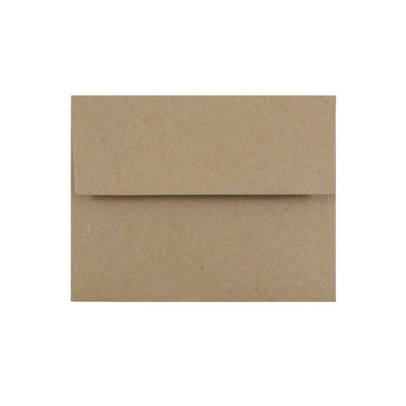 Big Top Greeting Card