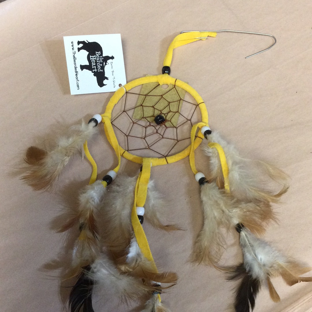 Dream Catcher