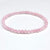 Crystal Bracelet 4mm