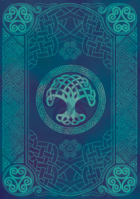 Celtic Astrology