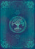 Celtic Astrology