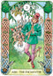 Celtic Astrology