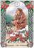 Celtic Astrology