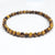 Crystal Bracelet 4mm