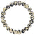 Crystal Bracelet 8mm