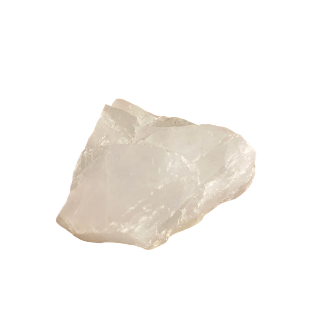 Celestite Rough Chonk