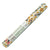 HEM - Incense Sticks (hexagon pack)