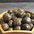 Yooperlite Tumbled