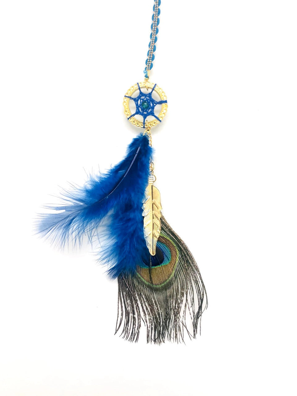 Dream Catcher