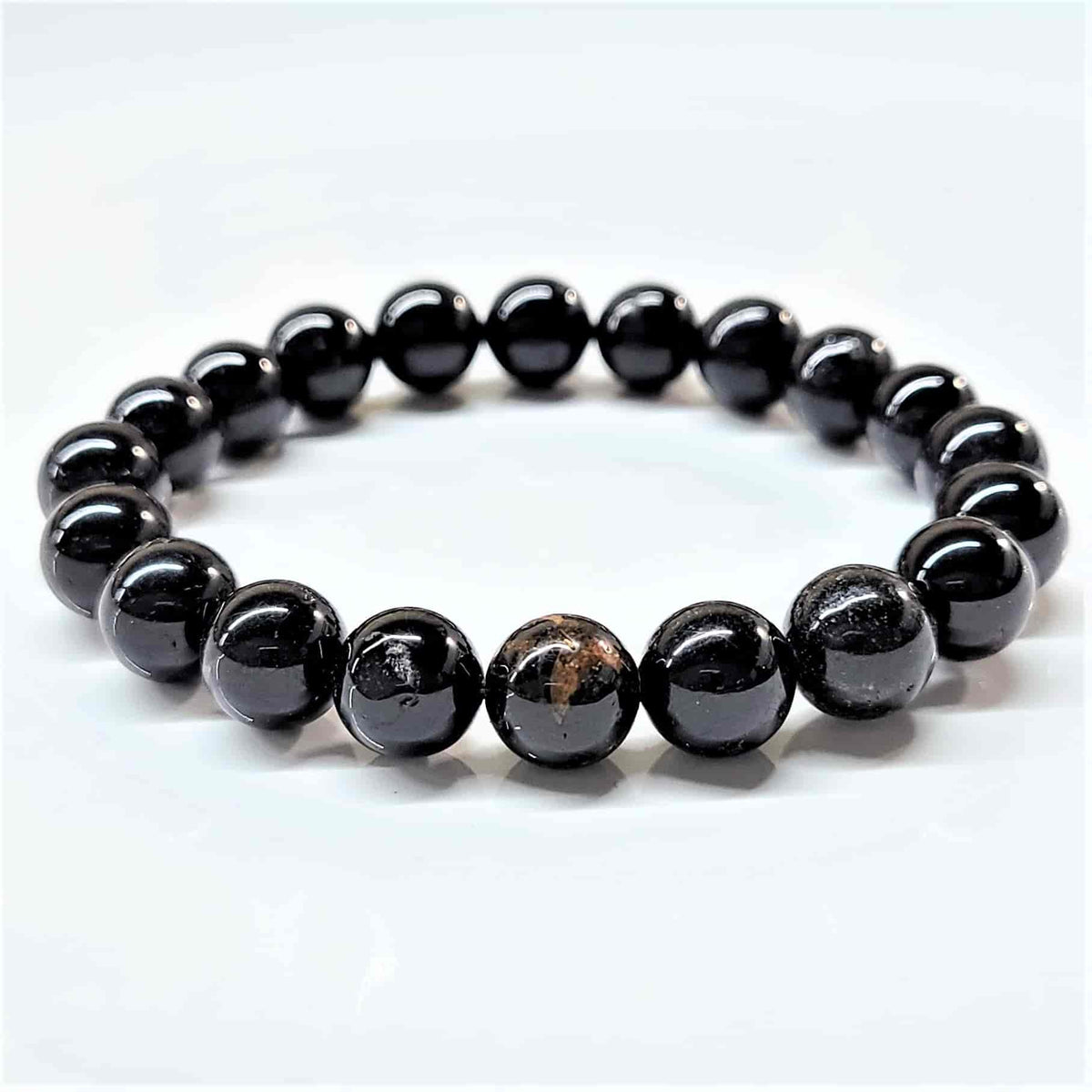 Crystal Bracelet 10mm