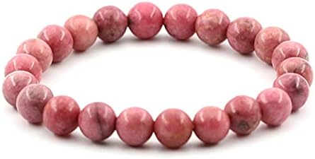 Crystal Bracelet 8mm