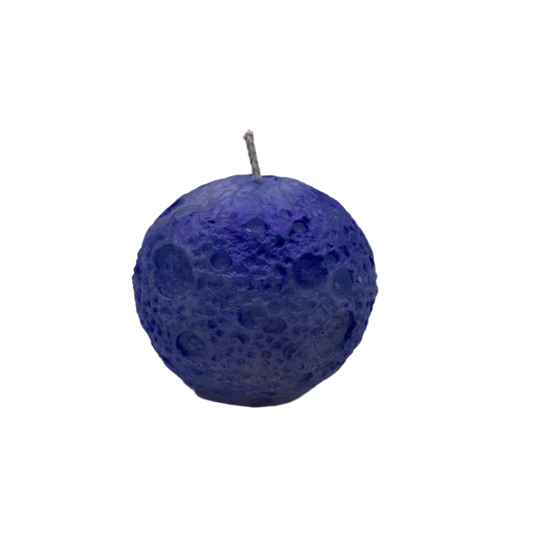 Medium Figure Candle