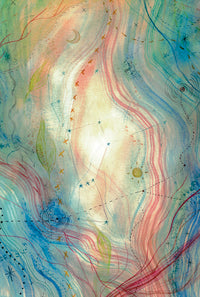 Anatomy of a Witch Oracle