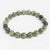 Crystal Bracelet 8mm